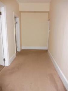 Louer Appartement Thornton-heath rgion CROYDON