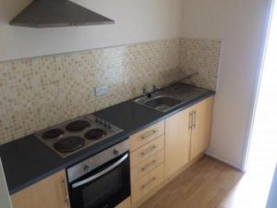 Annonce Location Appartement Leeds