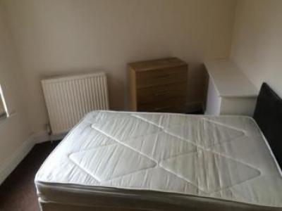 Louer Appartement Leeds