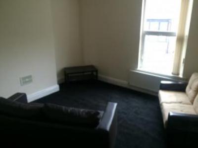 Louer Appartement Leeds rgion LEEDS