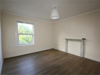 Louer Appartement Nottingham