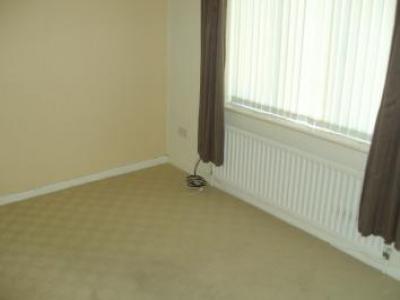 Louer Appartement Bradford