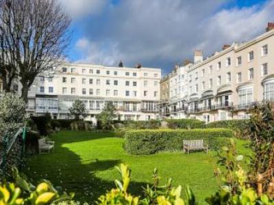 Annonce Location Appartement Brighton