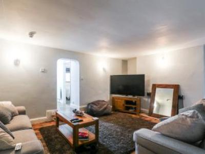 Louer Appartement Brighton