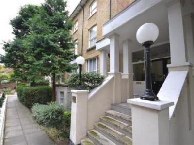 Annonce Location Appartement Harrow