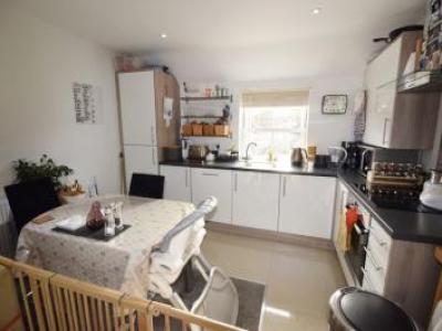 Louer Appartement Dunstable