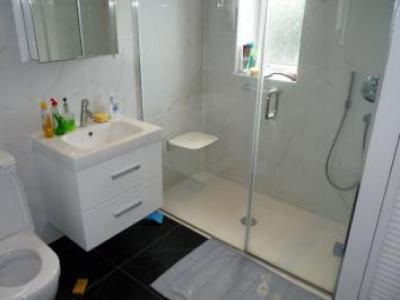 Louer Appartement Wembley rgion HARROW