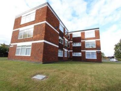 Annonce Location Appartement Southend-on-sea