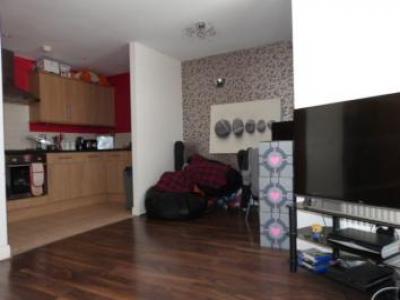 Louer Appartement Worcester