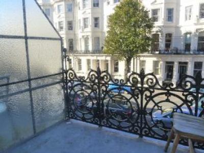 Louer Appartement Hove rgion BRIGHTON