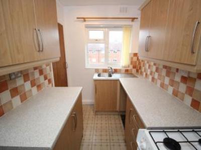 Annonce Location Appartement Newcastle-upon-tyne