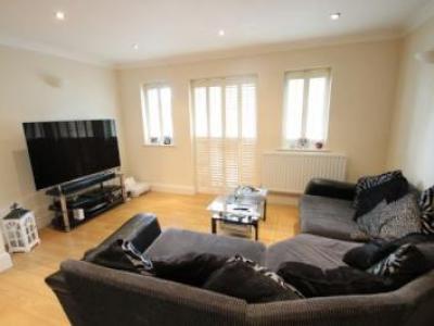 Annonce Location Appartement Bromley