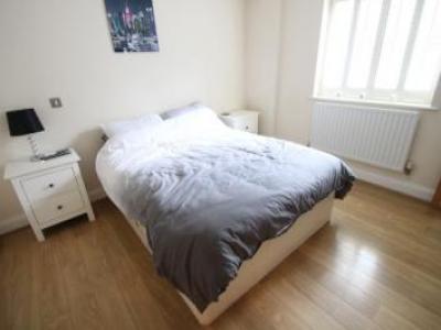 Louer Appartement Bromley rgion BROMLEY