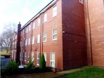 Annonce Location Appartement Wednesbury