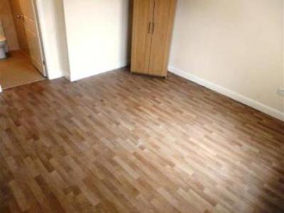 Louer Appartement Wednesbury