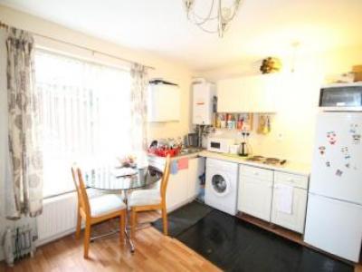 Annonce Location Appartement Leeds