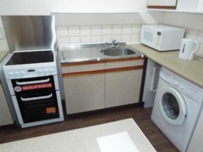 Louer Appartement Hitchin rgion STEVENAGE