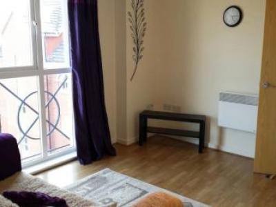 Louer Appartement Bedford rgion MILTON KEYNES