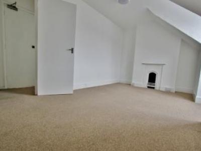 Louer Appartement Worthing