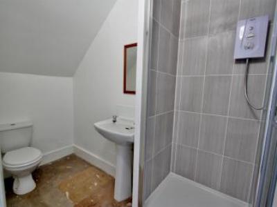 Louer Appartement Worthing rgion BRIGHTON