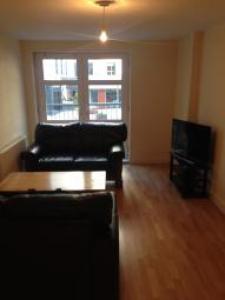 Louer Appartement Nottingham rgion NOTTINGHAM