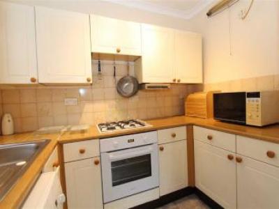 Annonce Location Appartement Harrow