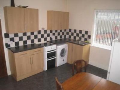 Annonce Location Appartement Salford