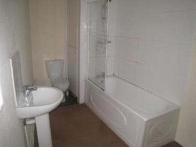 Louer Appartement Salford