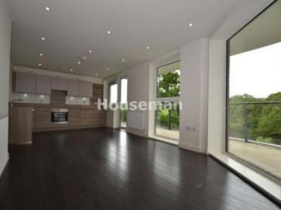 Annonce Location Appartement Edgware