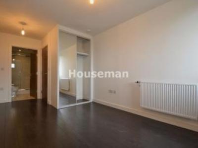 Louer Appartement Edgware