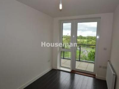 Louer Appartement Edgware rgion HARROW