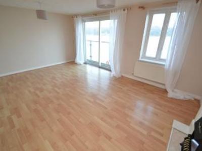 Louer Appartement Chatham rgion ROCHESTER