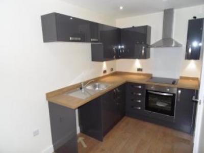 Annonce Location Appartement Leeds