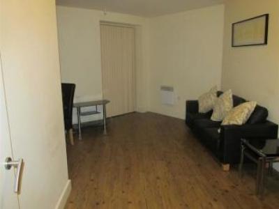 Louer Appartement Birmingham