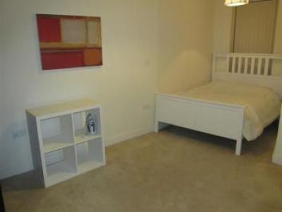 Louer Appartement Birmingham rgion BIRMINGHAM