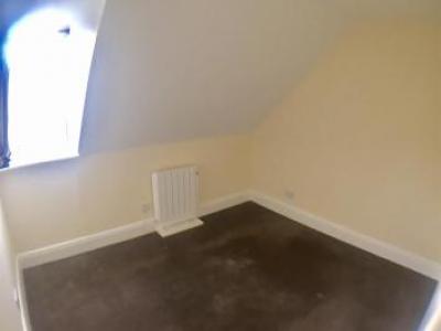 Louer Appartement St-leonards-on-sea rgion TONBRIDGE