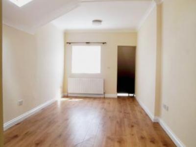 Louer Appartement Romford