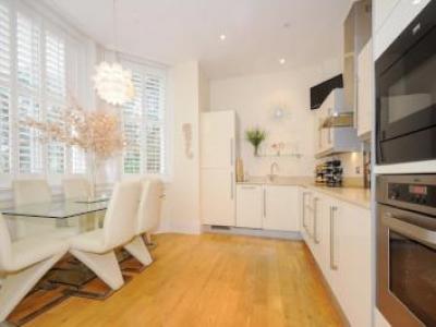 Louer Appartement Ascot