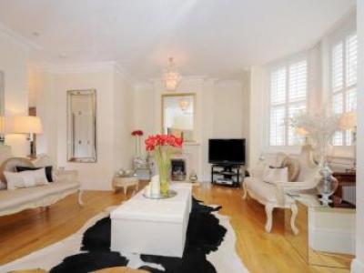 Louer Appartement Ascot rgion SLOUGH