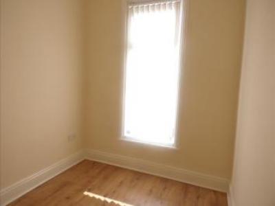 Louer Appartement South-shields rgion NEWCASTLE UPON TYNE