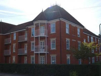 Annonce Location Appartement Clacton-on-sea