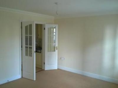 Louer Appartement Clacton-on-sea