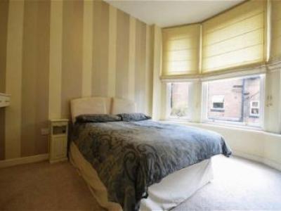 Louer Appartement Stockport