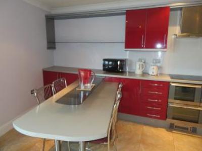 Louer Appartement Hereford rgion HEREFORD