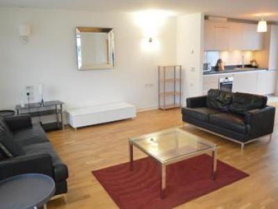 Annonce Location Appartement Wembley