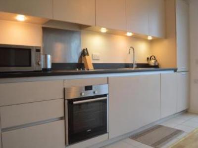 Louer Appartement Wembley