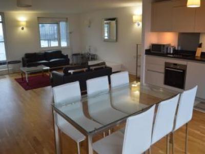 Louer Appartement Wembley rgion HARROW