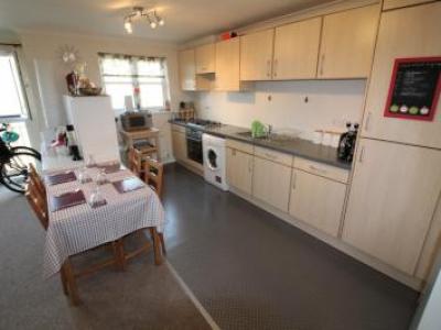 Annonce Location Appartement Stockton-on-tees