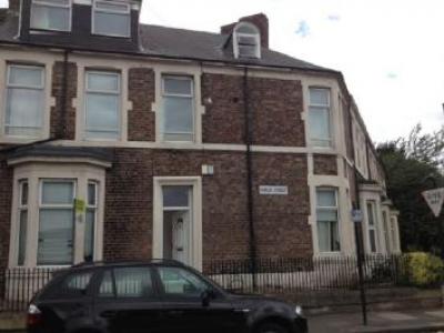 Annonce Location Appartement Newcastle-upon-tyne