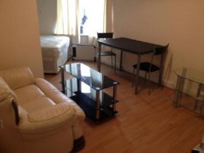 Louer Appartement Newcastle-upon-tyne